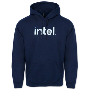 Gildan Heavy Blend Hooded Sweatshirt